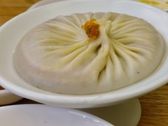-苏小柳点心·手作小笼包(新街口分院店)