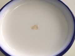 宫廷奶酪-奶酪魏(牛街总店)