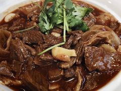 -老火大骨头汤馆