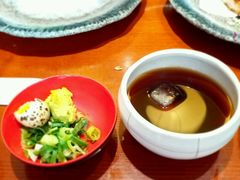 -胜代日本料理(云程巷小区店)