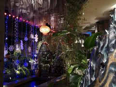 -新沸腾鱼乡(世贸天阶店)