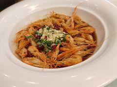 -高老庄新家宴(北斗星广场店)