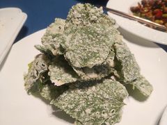 -宴周康·精致江浙菜(周浦店)