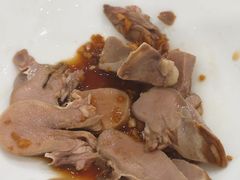 -平泉二子羊汤(万树园店)