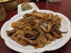 -华峰食馆(氹仔店)
