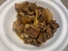 -为什么牛潮汕牛肉火锅(万胜广场店)