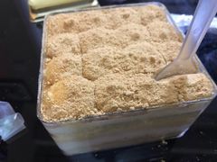 -7cake榴莲千层蛋糕(塘苗路店)