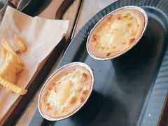 -必胜客(骡马市店)