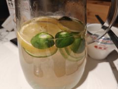 -老友王·南宁特色菜(金汇如意坊店)