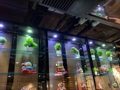 -神户赤童日式烤肉伙伴(东直门店)
