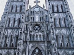 -圣约瑟夫大教堂