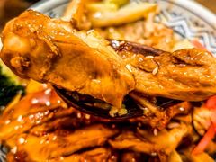 -游You House(西单老佛爷店)