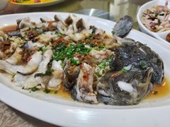-郑厨私房菜