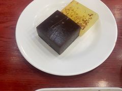 -护国寺小吃(地安门店)