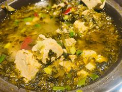 -大唐高老庄(红旗路店)