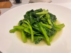 -一宽宽宴(白浮泉路店)