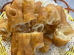 -银记肠粉店(市二宫店)