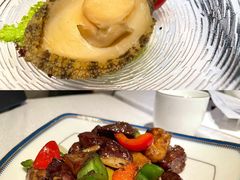 -喜记避风塘炒辣蟹(旗舰店)