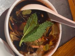 -探鱼·鲜青椒爽麻烤鱼(苏宁广场店)