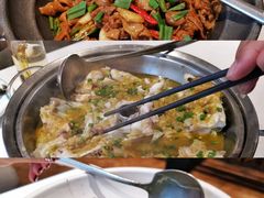 -老湘亲·品鉴湘菜(湖里店)