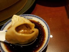 -熙盛源(复兴路店)