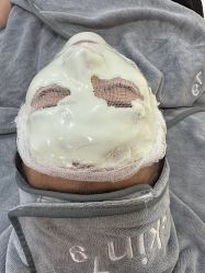 -SKIN79皮肤管理中心