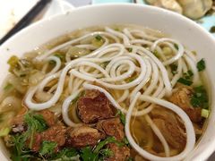 -贵州大厦贵州厅(樱花园西街店)