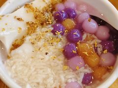 -罗妈砂锅(江苏南京江宁万达店)