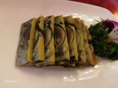 -江阴黄嘉喜来登酒店宴会厅