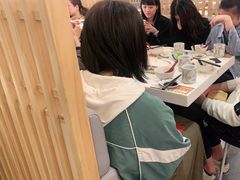 -元气寿司(金光华店)