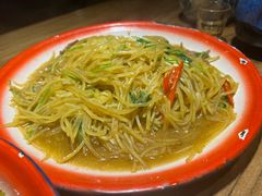 -泥糊破店小酒馆·团建聚餐(南京西路店)