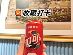 -必点海鲜·海肠捞饭(滨江道一店)