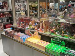 -泡泡玛特POPMART(赛格国际购物中心店)