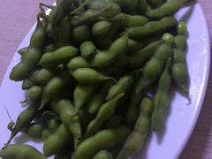 -伊通烧鸽子碳缸烧烤海鲜(隆礼胡同店)