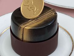 -视博茶点(美狮美高梅店)