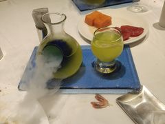 -王品牛排(福州泰禾店)