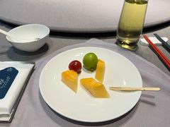 -润苑(徐汇店)
