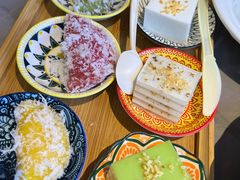 -沿江海南菜·文昌鸡祖师爷(大东海店)