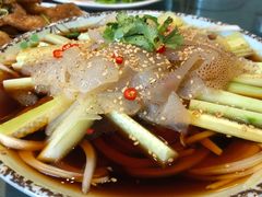 -可达酒店