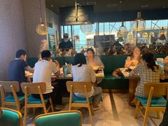 -半天妖烤鱼(印象城店)