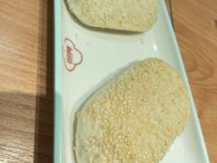 -回味鸭血粉丝汤(夫子庙瞻园路店)