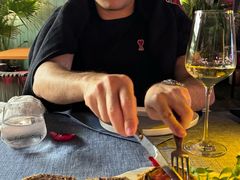 -弦月窗LUNETTE BY AMANDA(复兴路店)