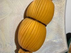 -新荣记(建国门外大街店)