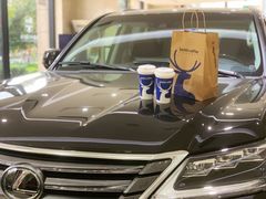 -瑞幸咖啡(西安软件园店)