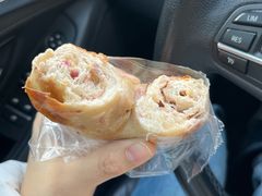 -北京贵宾楼饭店 红墙咖啡厅