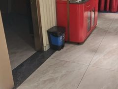-普天和酒楼(天津之眼店)