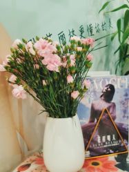 -联合丽格·张菡丽格医疗美容