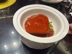 -老正兴菜馆(福州路店)