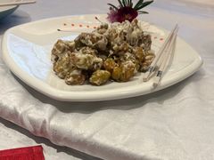 -福建鲤鱼洲酒店