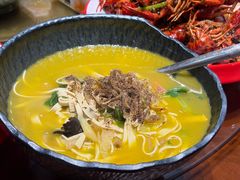 -盱眙虾怪·旗舰店